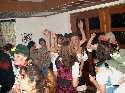 41-in der bar.jpg